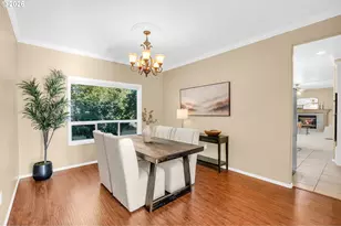 1301 NE 146th Ave, Vancouver, WA 98684 - Photo 11