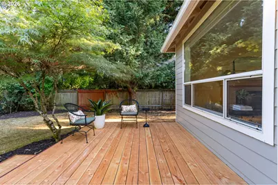 1301 NE 146th Ave, Vancouver, WA 98684 - Photo 37