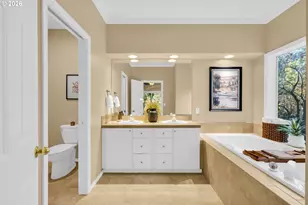 1301 NE 146th Ave, Vancouver, WA 98684 - Photo 27