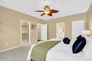 1301 NE 146th Ave, Vancouver, WA 98684 - Photo 27