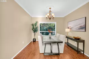 1301 NE 146th Ave, Vancouver, WA 98684 - Photo 13