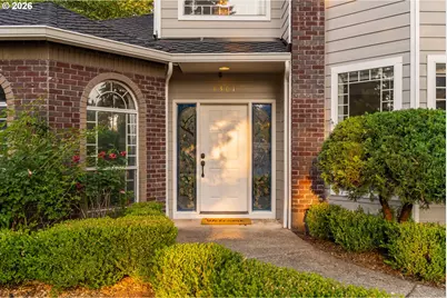 1301 NE 146th Ave, Vancouver, WA 98684 - Photo 5