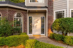 1301 NE 146th Ave, Vancouver, WA 98684 - Photo 5