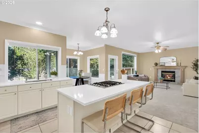 1301 NE 146th Ave, Vancouver, WA 98684 - Photo 17
