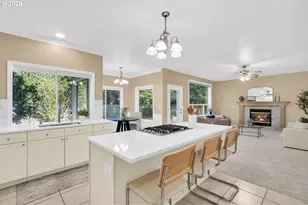 1301 NE 146th Ave, Vancouver, WA 98684 - Photo 17