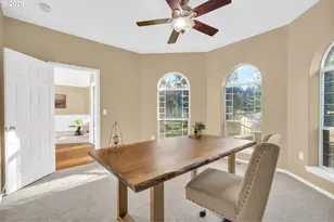 1301 NE 146th Ave, Vancouver, WA 98684 - Photo 11