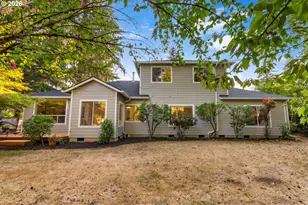 1301 NE 146th Ave, Vancouver, WA 98684 - Photo 43