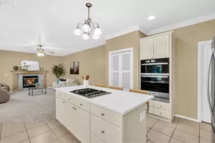1301 NE 146th Ave, Vancouver, WA 98684 - Photo 15