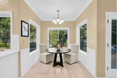 1301 NE 146th Ave, Vancouver, WA 98684 - Photo 19