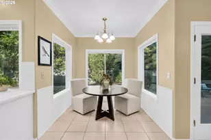 1301 NE 146th Ave, Vancouver, WA 98684 - Photo 19