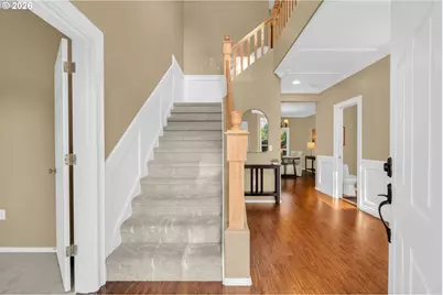 1301 NE 146th Ave, Vancouver, WA 98684 - Photo 5
