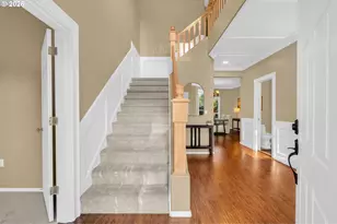 1301 NE 146th Ave, Vancouver, WA 98684 - Photo 5