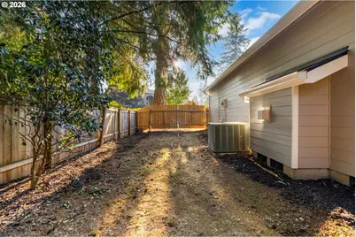 1301 NE 146th Ave, Vancouver, WA 98684 - Photo 43
