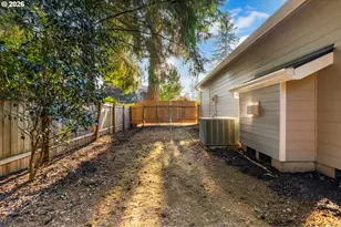 1301 NE 146th Ave, Vancouver, WA 98684 - Photo 43