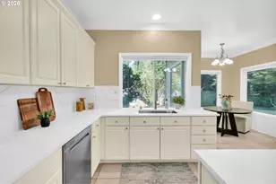 1301 NE 146th Ave, Vancouver, WA 98684 - Photo 17