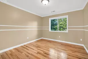 1301 NE 146th Ave, Vancouver, WA 98684 - Photo 35
