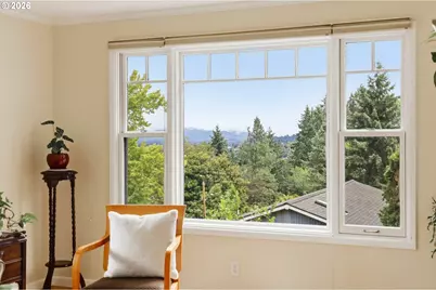 2030 W 29th Ave, Eugene, OR 97405 - Photo 11