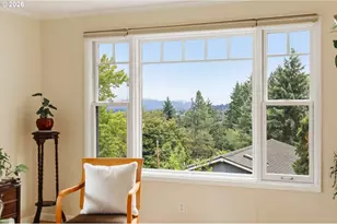 2030 W 29th Ave, Eugene, OR 97405 - Photo 11