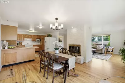2030 W 29th Ave, Eugene, OR 97405 - Photo 17