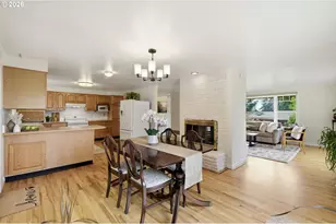2030 W 29th Ave, Eugene, OR 97405 - Photo 17