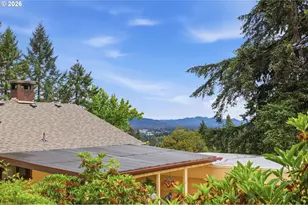 2030 W 29th Ave, Eugene, OR 97405 - Photo 41