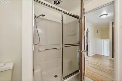 2030 W 29th Ave, Eugene, OR 97405 - Photo 27