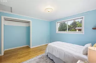 2030 W 29th Ave, Eugene, OR 97405 - Photo 29
