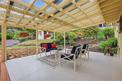 2030 W 29th Ave, Eugene, OR 97405 - Photo 37