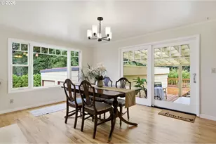2030 W 29th Ave, Eugene, OR 97405 - Photo 15
