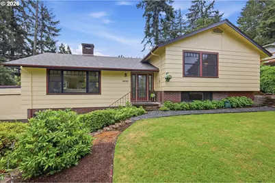 2030 W 29th Ave, Eugene, OR 97405 - Photo 3