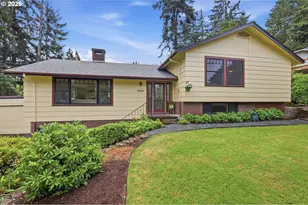 2030 W 29th Ave, Eugene, OR 97405 - Photo 3