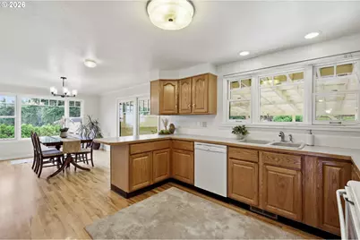 2030 W 29th Ave, Eugene, OR 97405 - Photo 19