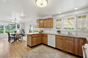 2030 W 29th Ave, Eugene, OR 97405 - Photo 19
