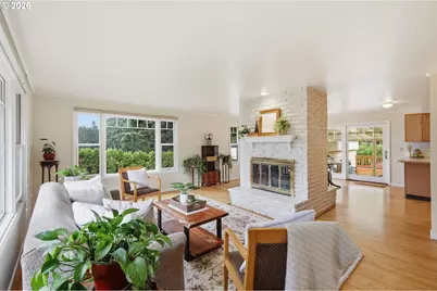 2030 W 29th Ave, Eugene, OR 97405 - Photo 9