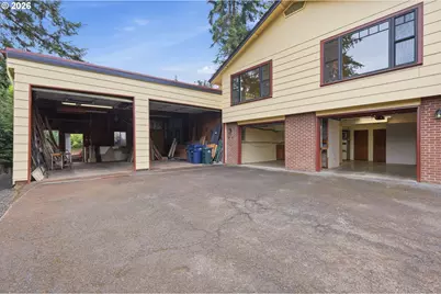 2030 W 29th Ave, Eugene, OR 97405 - Photo 43