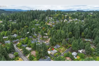 2030 W 29th Ave, Eugene, OR 97405 - Photo 47