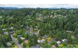 2030 W 29th Ave, Eugene, OR 97405 - Photo 47
