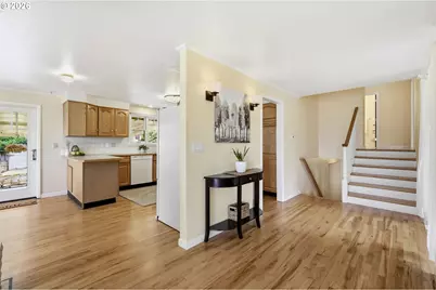 2030 W 29th Ave, Eugene, OR 97405 - Photo 7