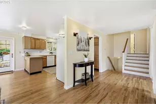 2030 W 29th Ave, Eugene, OR 97405 - Photo 7