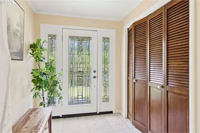 2030 W 29th Ave, Eugene, OR 97405 - Photo 5