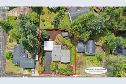 2030 W 29th Ave, Eugene, OR 97405 - Photo 45