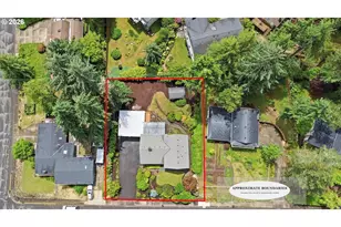 2030 W 29th Ave, Eugene, OR 97405 - Photo 45