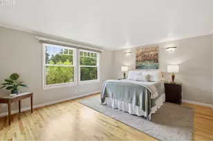 2030 W 29th Ave, Eugene, OR 97405 - Photo 21