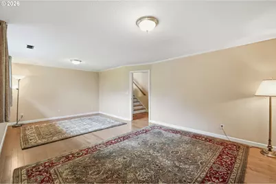 2030 W 29th Ave, Eugene, OR 97405 - Photo 31