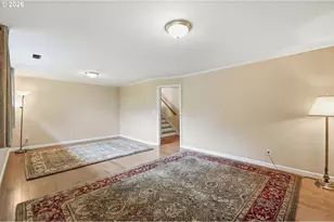 2030 W 29th Ave, Eugene, OR 97405 - Photo 31
