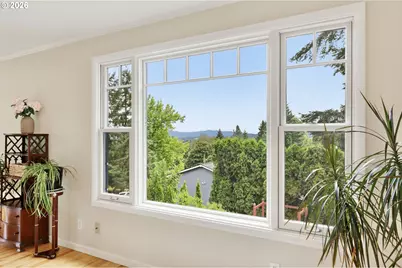 2030 W 29th Ave, Eugene, OR 97405 - Photo 13