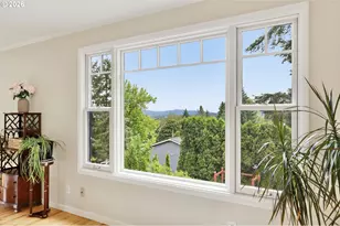 2030 W 29th Ave, Eugene, OR 97405 - Photo 13