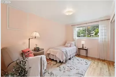2030 W 29th Ave, Eugene, OR 97405 - Photo 25
