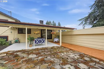 2030 W 29th Ave, Eugene, OR 97405 - Photo 39