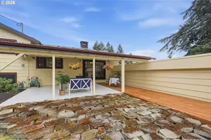 2030 W 29th Ave, Eugene, OR 97405 - Photo 39